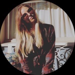 Meet your Posher, Burck